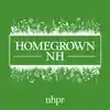 Homegrown NH