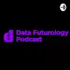 Data Futurology - Leadership And Strategy in Artificial Intelligence, Machine Learning, Data Science