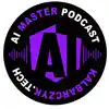 AI Master Podcast