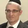 Rabbi Yakov Bronsteyn - Parsha Classes