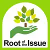 Root of the Issue