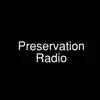 Preservation Radio