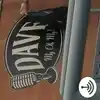 Sportscaster Dacota,