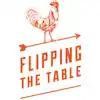 Flipping the Table