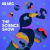 The Science Show