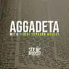 Aggadeta: Shiviti Kollel Talmud Track
