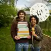 Moestuin Advies de Podcast