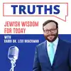 Truths - Jewish Wisdom for Today