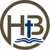 Stories of Hope