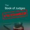 The Book of Judges UNCENSORED