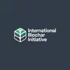 International Biochar Initiative