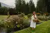 Melissa K Norris 5th-Generation Homesteading, Preservation & From-Scratch Living