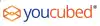 youcubed
