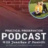 Practical Preservation
