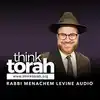 Think Torah