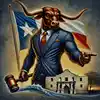 Deep Dives: Making Texas Real Estate Law Understandable