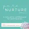 Pure Nurture Pregnancy and Birth