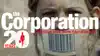 The Corporation